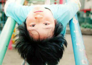 Image58m.jpg (23646 �o�C�g)