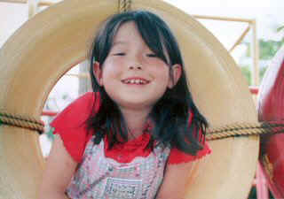 Image63m.jpg (25094 �o�C�g)