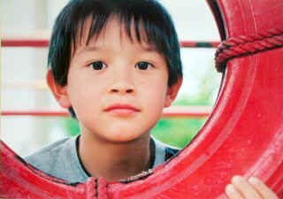 Image64m.jpg (27147 �o�C�g)