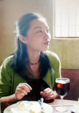 chou_san01s.jpg (9083 �o�C�g)