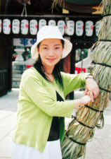 chou_san02s.jpg (22050 �o�C�g)