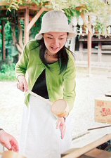 chou_san03s.jpg (12351 �o�C�g)