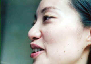 chou_san04m.jpg (17094 �o�C�g)