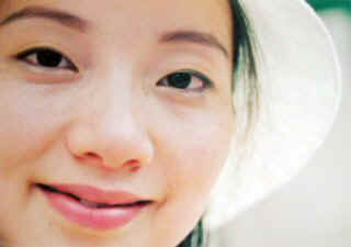 chou_san05m.jpg (16073 �o�C�g)