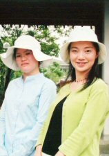 chou_san07s.jpg (10804 �o�C�g)