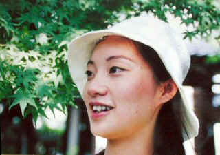 chou_san08m.jpg (30299 �o�C�g)