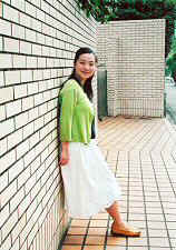 chou_san09s.jpg (27507 �o�C�g)