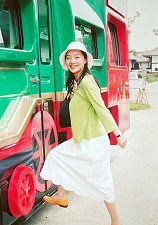 chou_san10s.jpg (13839 �o�C�g)