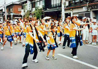 307m.jpg (34741 �o�C�g)