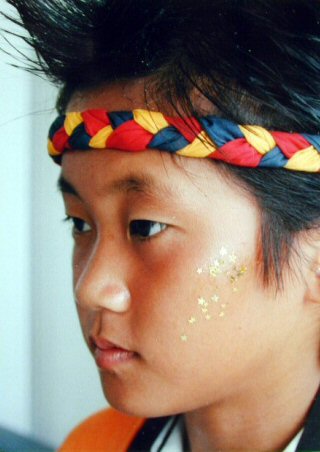 384m.jpg (28909 �o�C�g)