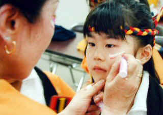 385m.jpg (18406 �o�C�g)