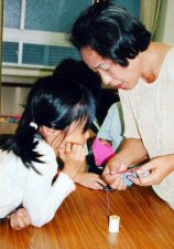 316s.jpg (12337 �o�C�g)