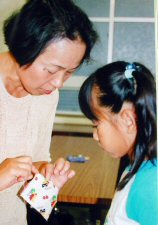 317s.jpg (11371 �o�C�g)