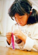 318s.jpg (9802 �o�C�g)