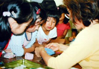 319m.jpg (21229 �o�C�g)