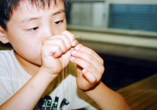 320m.jpg (15928 �o�C�g)