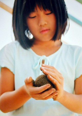 321m.jpg (24787 �o�C�g)