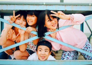 322m.jpg (24106 �o�C�g)