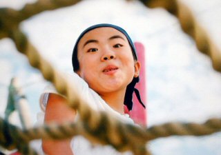 323m.jpg (14873 �o�C�g)