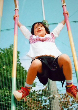 324m.jpg (38437 �o�C�g)