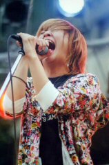 326s.jpg (13436 �o�C�g)