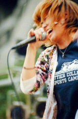 327s.jpg (11933 �o�C�g)