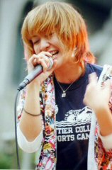 328s.jpg (12569 �o�C�g)