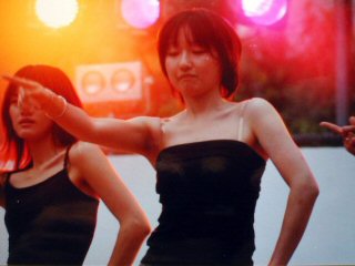 374m.jpg (15245 �o�C�g)