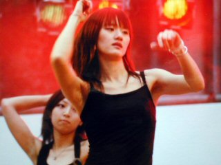 375m.jpg (15648 �o�C�g)