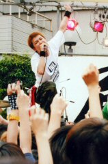 378s.jpg (13323 �o�C�g)