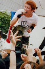 379s.jpg (12386 �o�C�g)