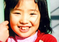 330m.jpg (10539 �o�C�g)