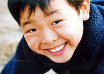 331m.jpg (9483 �o�C�g)