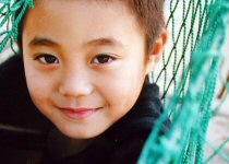 332m.jpg (10302 �o�C�g)