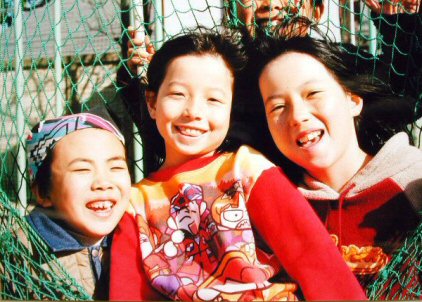 333m.jpg (48119 �o�C�g)