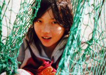 335m.jpg (16570 �o�C�g)