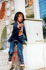 336s.jpg (12939 �o�C�g)