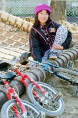 337s.jpg (18006 �o�C�g)