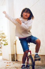 339s.jpg (10292 �o�C�g)