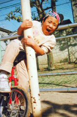 340s.jpg (16274 �o�C�g)