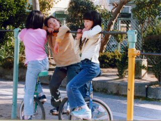 342m.jpg (29190 �o�C�g)