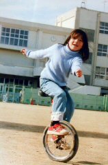 343s.jpg (11651 �o�C�g)