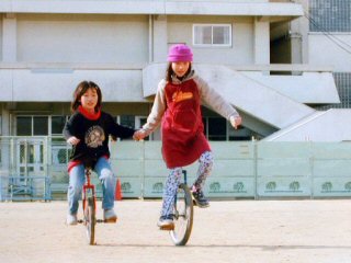 344m.jpg (19028 �o�C�g)