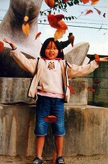 346s.jpg (15818 �o�C�g)