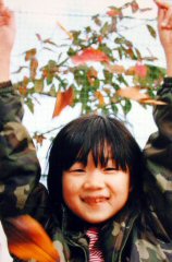 382s.jpg (13833 �o�C�g)