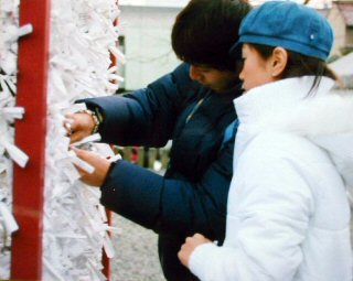 347m.jpg (19241 �o�C�g)