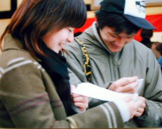 349m.jpg (20767 �o�C�g)