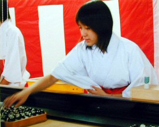 352m.jpg (19216 �o�C�g)