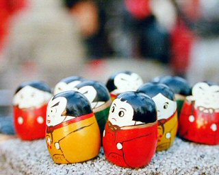 354m.jpg (22760 �o�C�g)