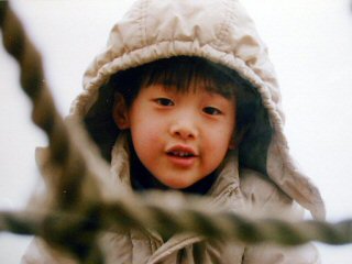 357m.jpg (14865 �o�C�g)